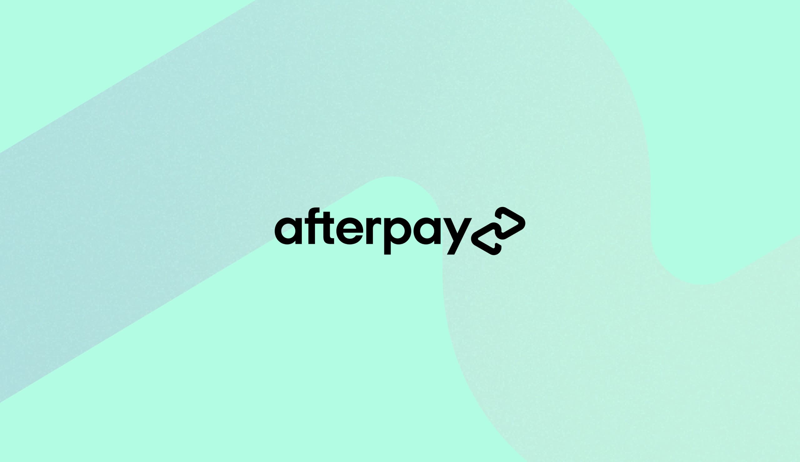 A refreshed servicing experience